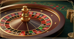 无耻混蛋电影海报